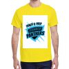 Adult Heavy Cotton™ T-Shirt Thumbnail