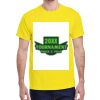 Adult Heavy Cotton™ T-Shirt Thumbnail