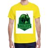 Adult Heavy Cotton™ T-Shirt Thumbnail