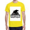 Adult Heavy Cotton™ T-Shirt Thumbnail