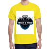 Adult Heavy Cotton™ T-Shirt Thumbnail