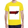 Adult Heavy Cotton™ T-Shirt Thumbnail