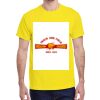 Adult Heavy Cotton™ T-Shirt Thumbnail