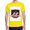 Adult Heavy Cotton™ T-Shirt Thumbnail