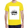 Adult Heavy Cotton™ T-Shirt Thumbnail