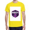 Adult Heavy Cotton™ T-Shirt Thumbnail