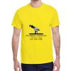 Adult Heavy Cotton™ T-Shirt Thumbnail