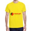 Adult Heavy Cotton™ T-Shirt Thumbnail