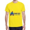 Adult Heavy Cotton™ T-Shirt Thumbnail