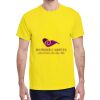 Adult Heavy Cotton™ T-Shirt Thumbnail