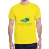 Adult Heavy Cotton™ T-Shirt Thumbnail
