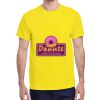 Adult Heavy Cotton™ T-Shirt Thumbnail