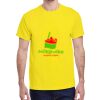 Adult Heavy Cotton™ T-Shirt Thumbnail