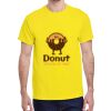 Adult Heavy Cotton™ T-Shirt Thumbnail