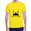 Adult Heavy Cotton™ T-Shirt Thumbnail