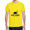Adult Heavy Cotton™ T-Shirt Thumbnail