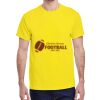 Adult Heavy Cotton™ T-Shirt Thumbnail