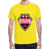 Adult Heavy Cotton™ T-Shirt Thumbnail