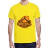 Adult Heavy Cotton™ T-Shirt Thumbnail