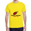 Adult Heavy Cotton™ T-Shirt Thumbnail