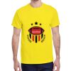 Adult Heavy Cotton™ T-Shirt Thumbnail