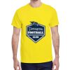 Adult Heavy Cotton™ T-Shirt Thumbnail