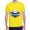 Adult Heavy Cotton™ T-Shirt Thumbnail