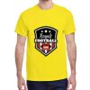 Adult Heavy Cotton™ T-Shirt Thumbnail