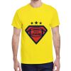 Adult Heavy Cotton™ T-Shirt Thumbnail