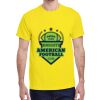 Adult Heavy Cotton™ T-Shirt Thumbnail