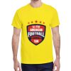 Adult Heavy Cotton™ T-Shirt Thumbnail