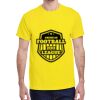 Adult Heavy Cotton™ T-Shirt Thumbnail