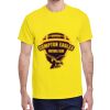 Adult Heavy Cotton™ T-Shirt Thumbnail