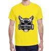 Adult Heavy Cotton™ T-Shirt Thumbnail