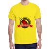 Adult Heavy Cotton™ T-Shirt Thumbnail