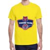 Adult Heavy Cotton™ T-Shirt Thumbnail