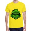 Adult Heavy Cotton™ T-Shirt Thumbnail