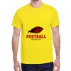Adult Heavy Cotton™ T-Shirt Thumbnail