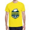 Adult Heavy Cotton™ T-Shirt Thumbnail