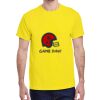 Adult Heavy Cotton™ T-Shirt Thumbnail