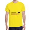 Adult Heavy Cotton™ T-Shirt Thumbnail