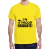 Adult Heavy Cotton™ T-Shirt Thumbnail