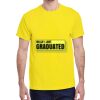 Adult Heavy Cotton™ T-Shirt Thumbnail
