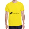 Adult Heavy Cotton™ T-Shirt Thumbnail
