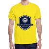 Adult Heavy Cotton™ T-Shirt Thumbnail
