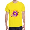 Adult Heavy Cotton™ T-Shirt Thumbnail