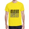 Adult Heavy Cotton™ T-Shirt Thumbnail