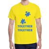 Adult Heavy Cotton™ T-Shirt Thumbnail