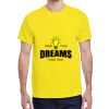 Adult Heavy Cotton™ T-Shirt Thumbnail
