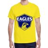 Adult Heavy Cotton™ T-Shirt Thumbnail